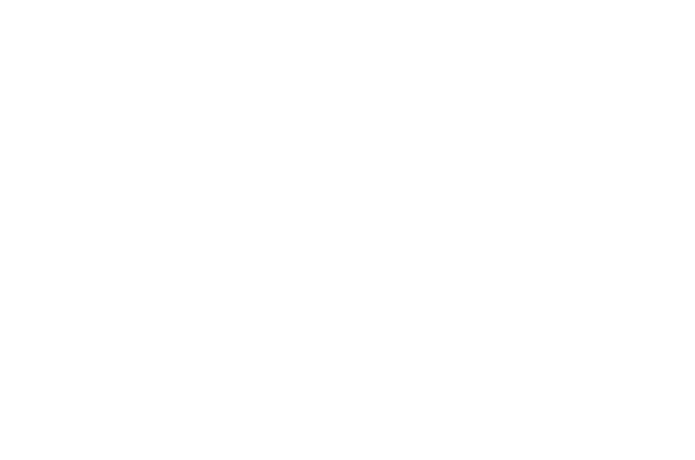 当サイトは株式会社グールドの採用サイトです。